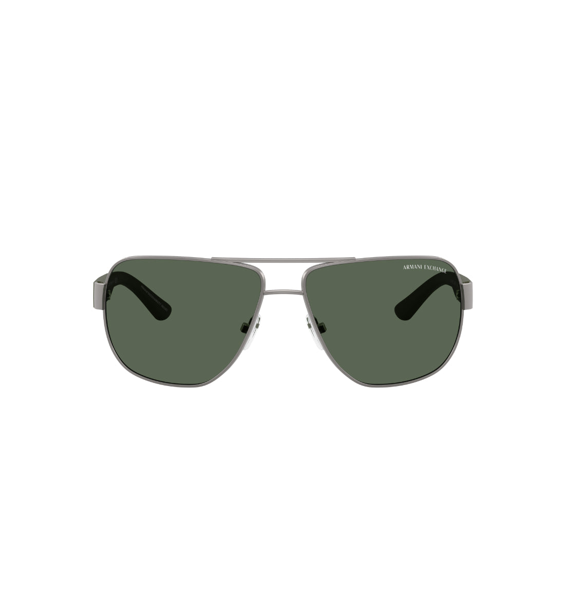 Armani Exchange AX2012S – Gafas de Sol para Hombre
