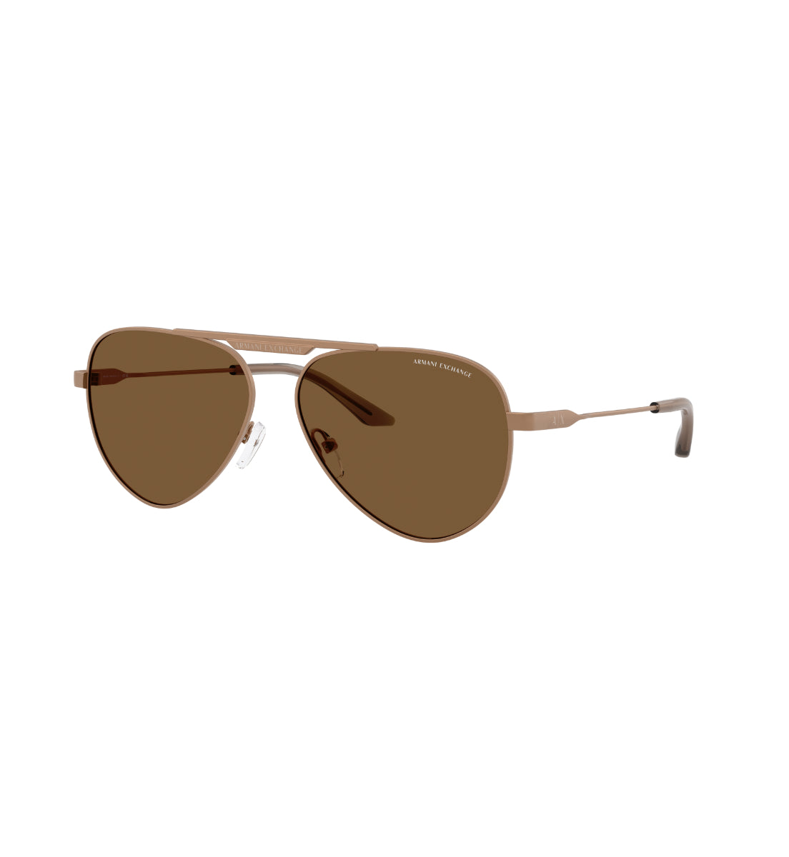 Armani Exchange AX2060S – Gafas de Sol