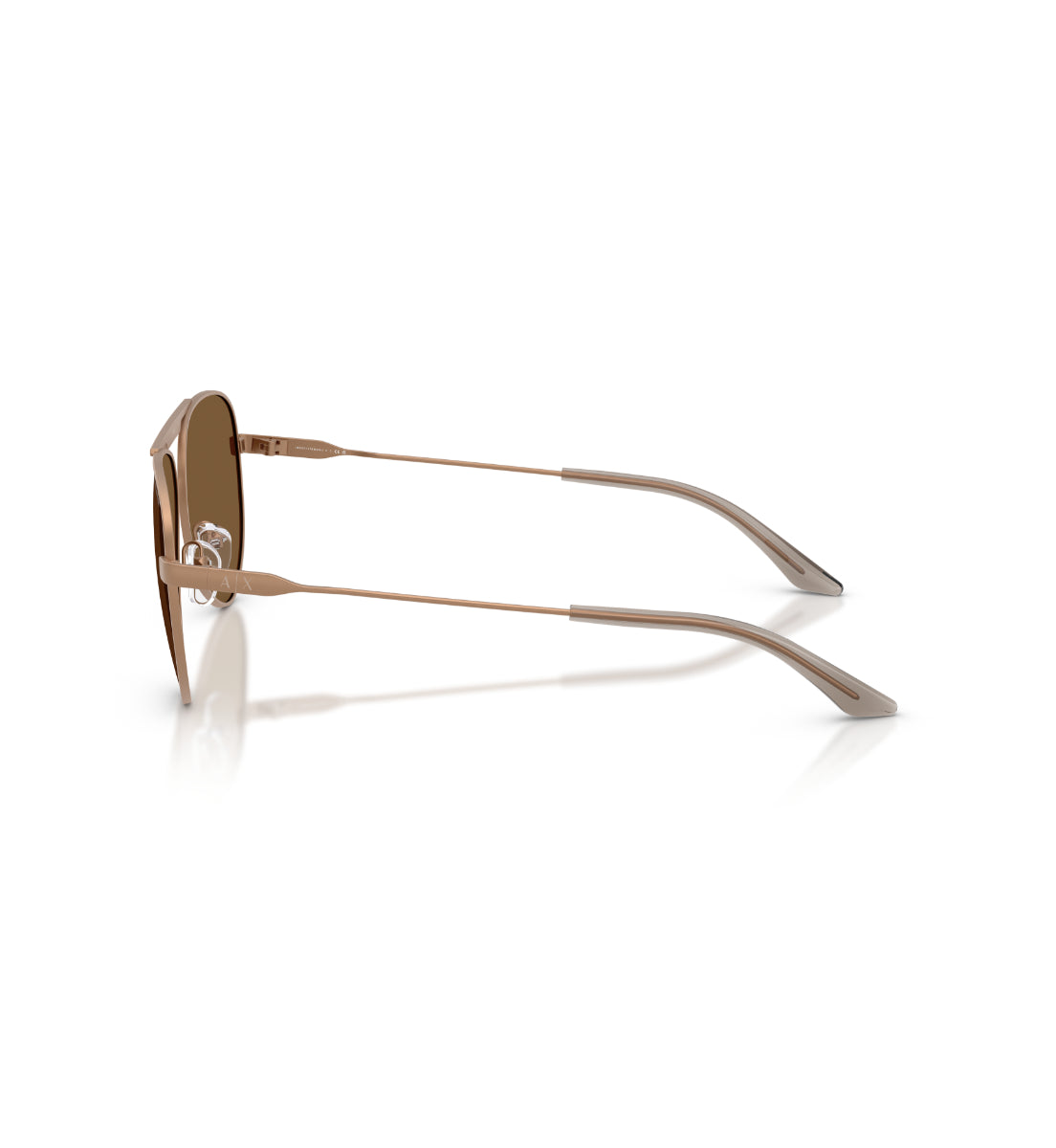 Armani Exchange AX2060S – Gafas de Sol