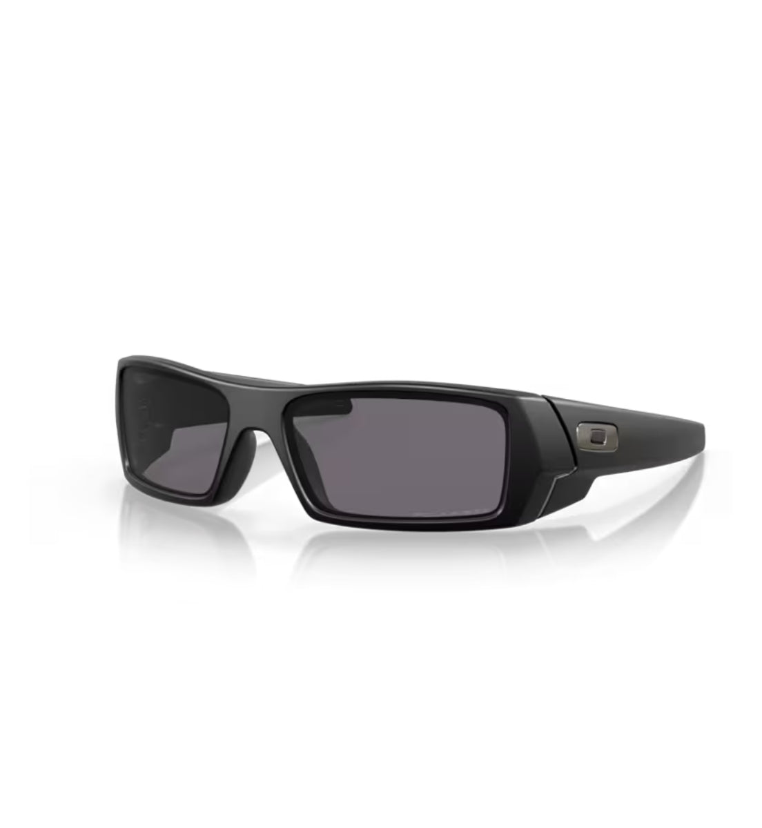 Oakley Gascan – Gafas de Sol