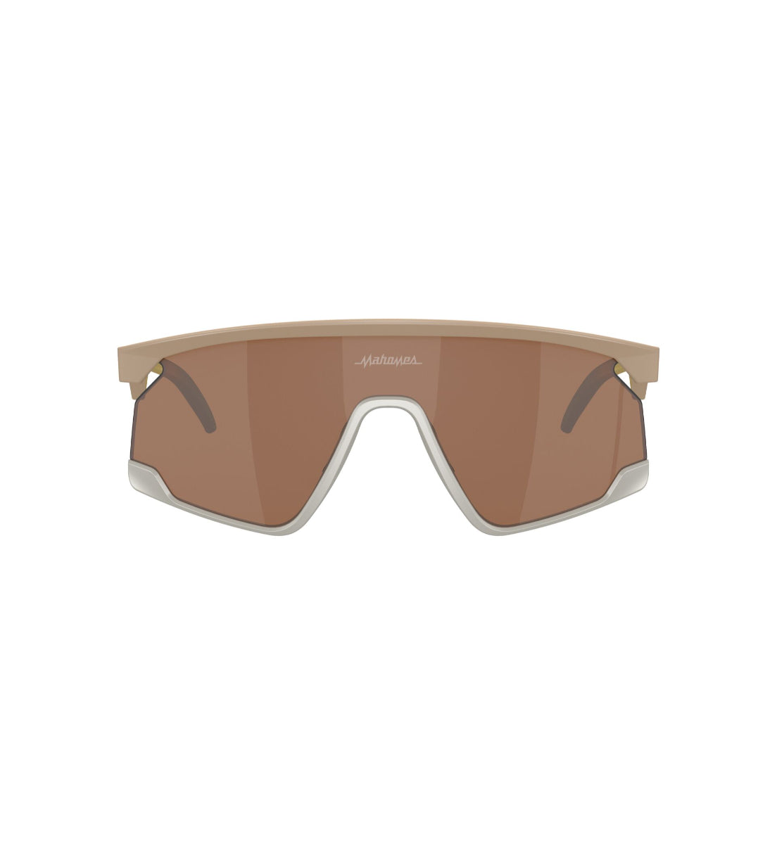 Gafas de Sol Oakley Bxtr OO9280 928008 39