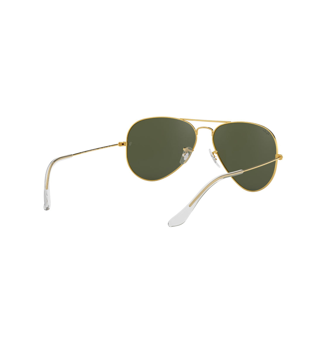 Gafas de Sol Ray-Ban Aviator RB3025 L0205 58