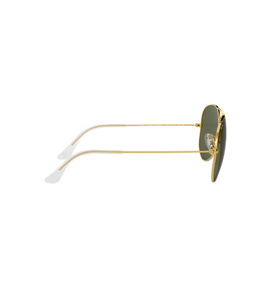 Gafas de Sol Ray-Ban Aviator RB3025 L0205 58