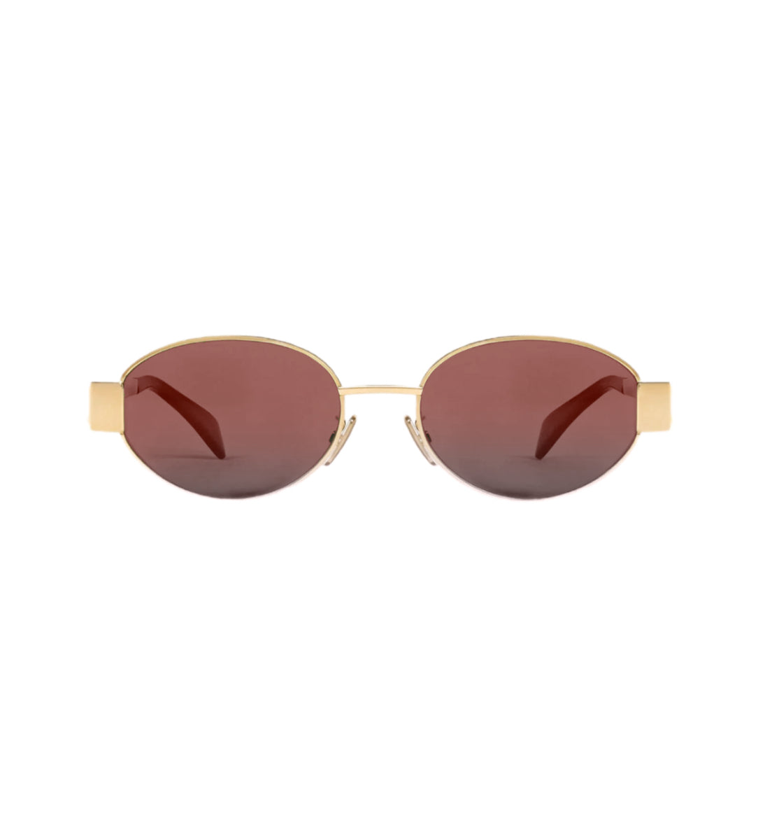 Gafas de Sol York Eyewear Whitney Polarizados