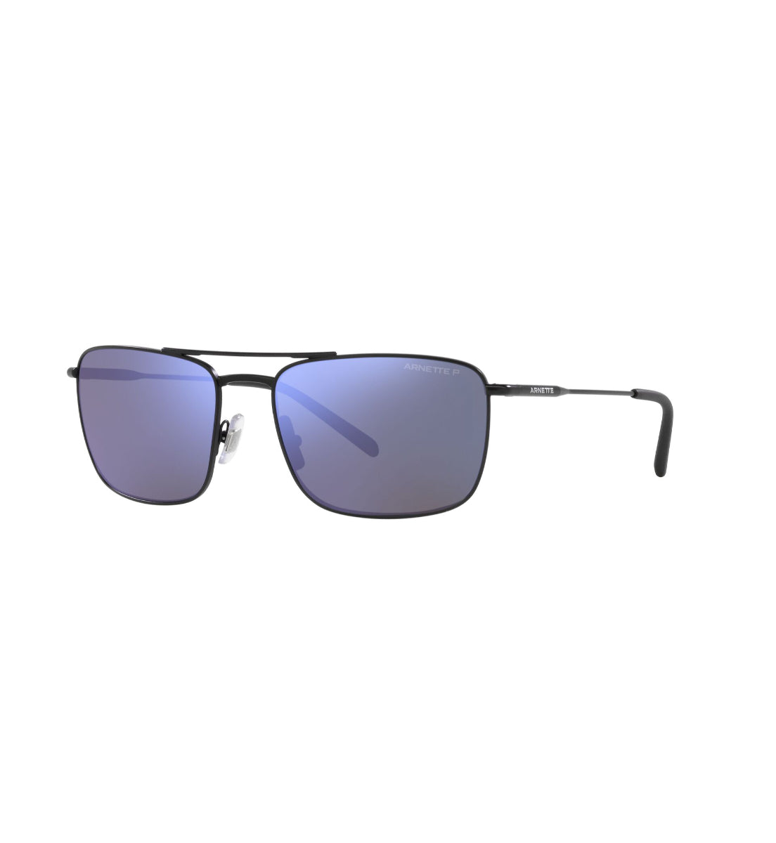 Gafas de Sol Arnette Boulevardier AN3088 737/22 59