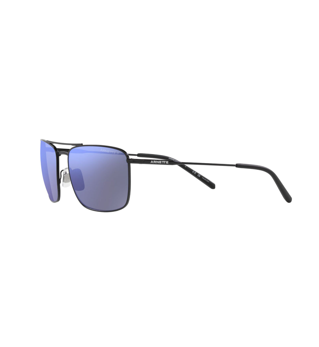 Gafas de Sol Arnette Boulevardier AN3088 737/22 59