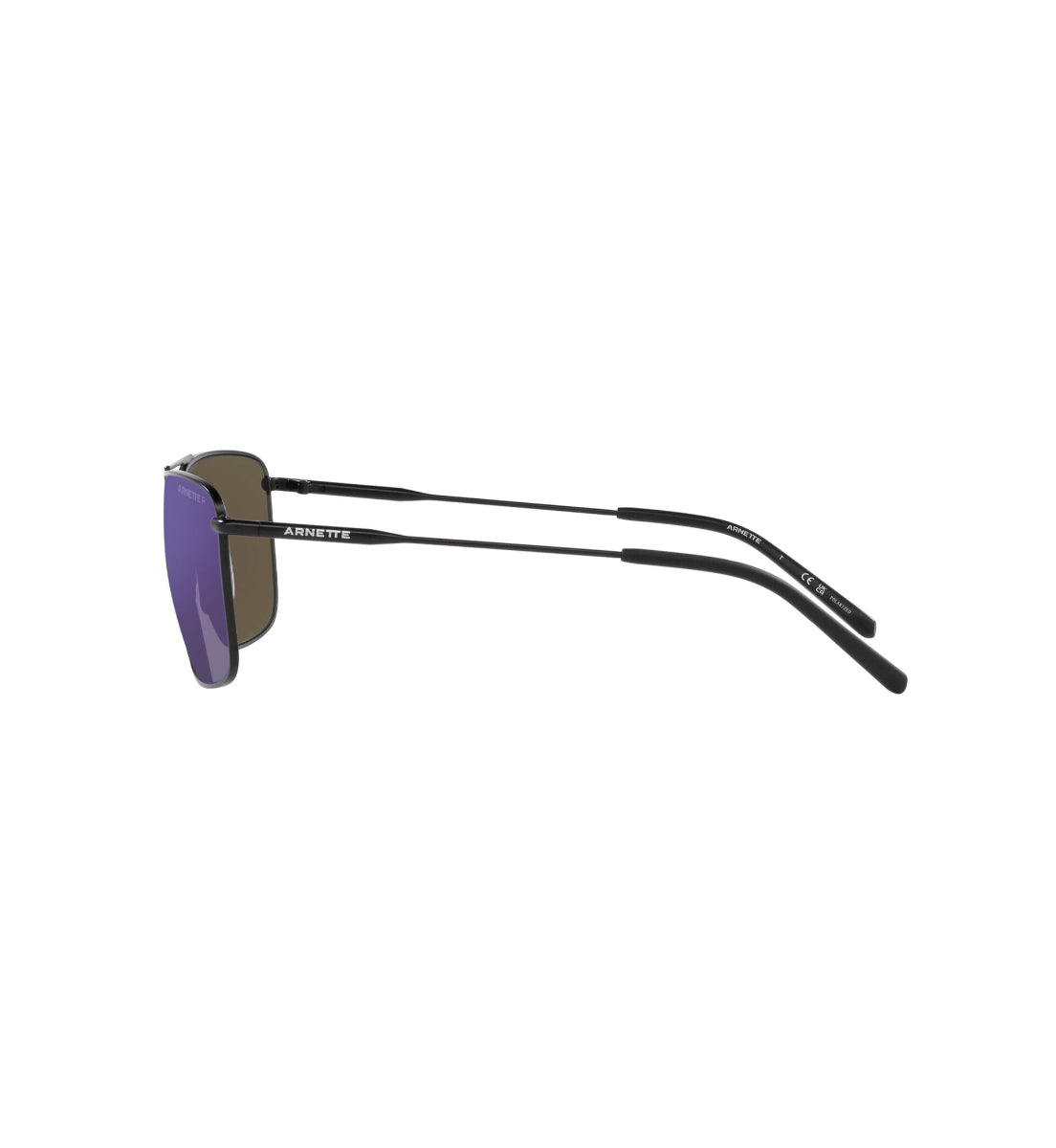 Gafas de Sol Arnette Boulevardier AN3088 737/22 59