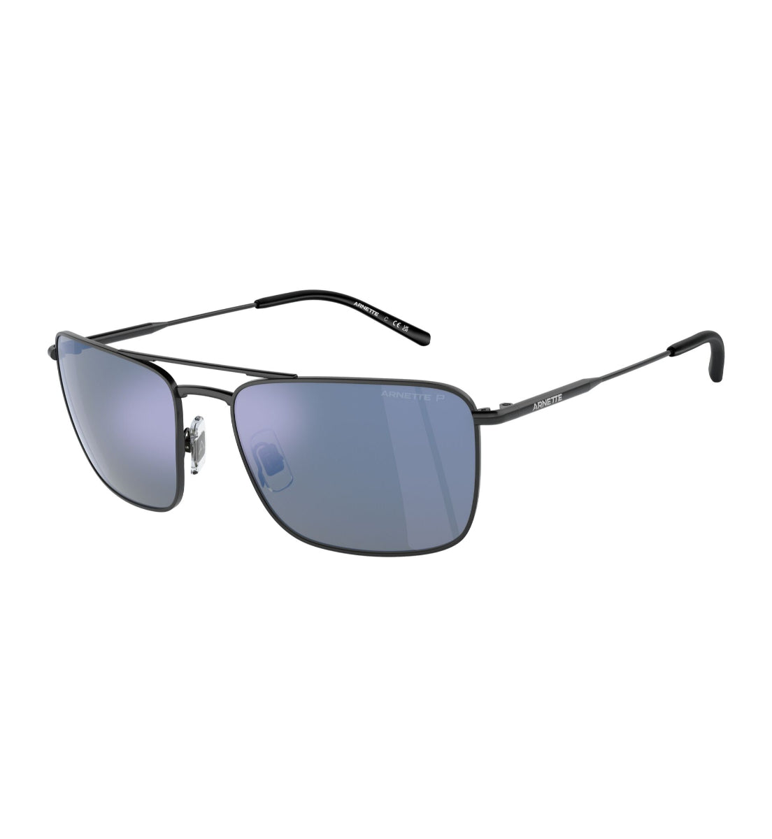 Gafas de Sol Arnette Boulevardier AN3088 737/22 59
