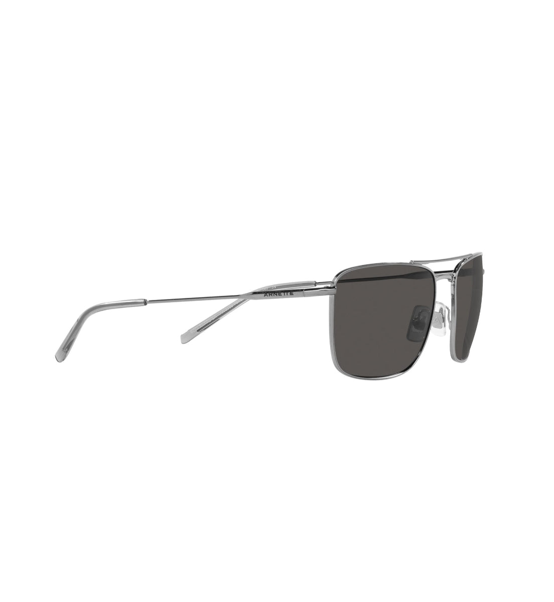 Gafas de Sol Arnette Boulevardier AN3088 741/87 59