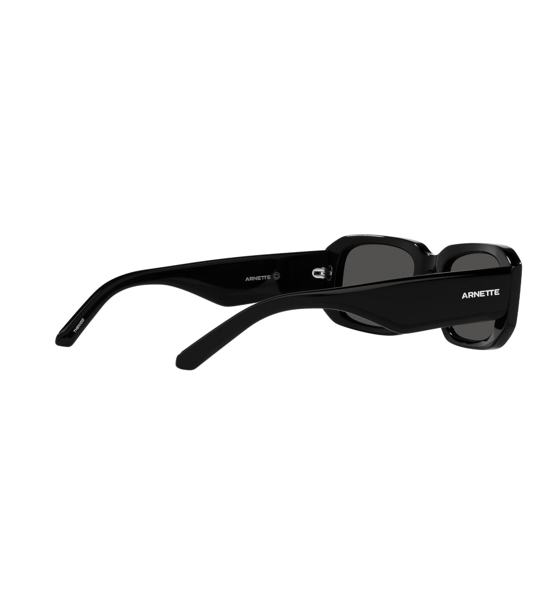 Gafas de Sol Arnette Thekidd AN4318 121487 53