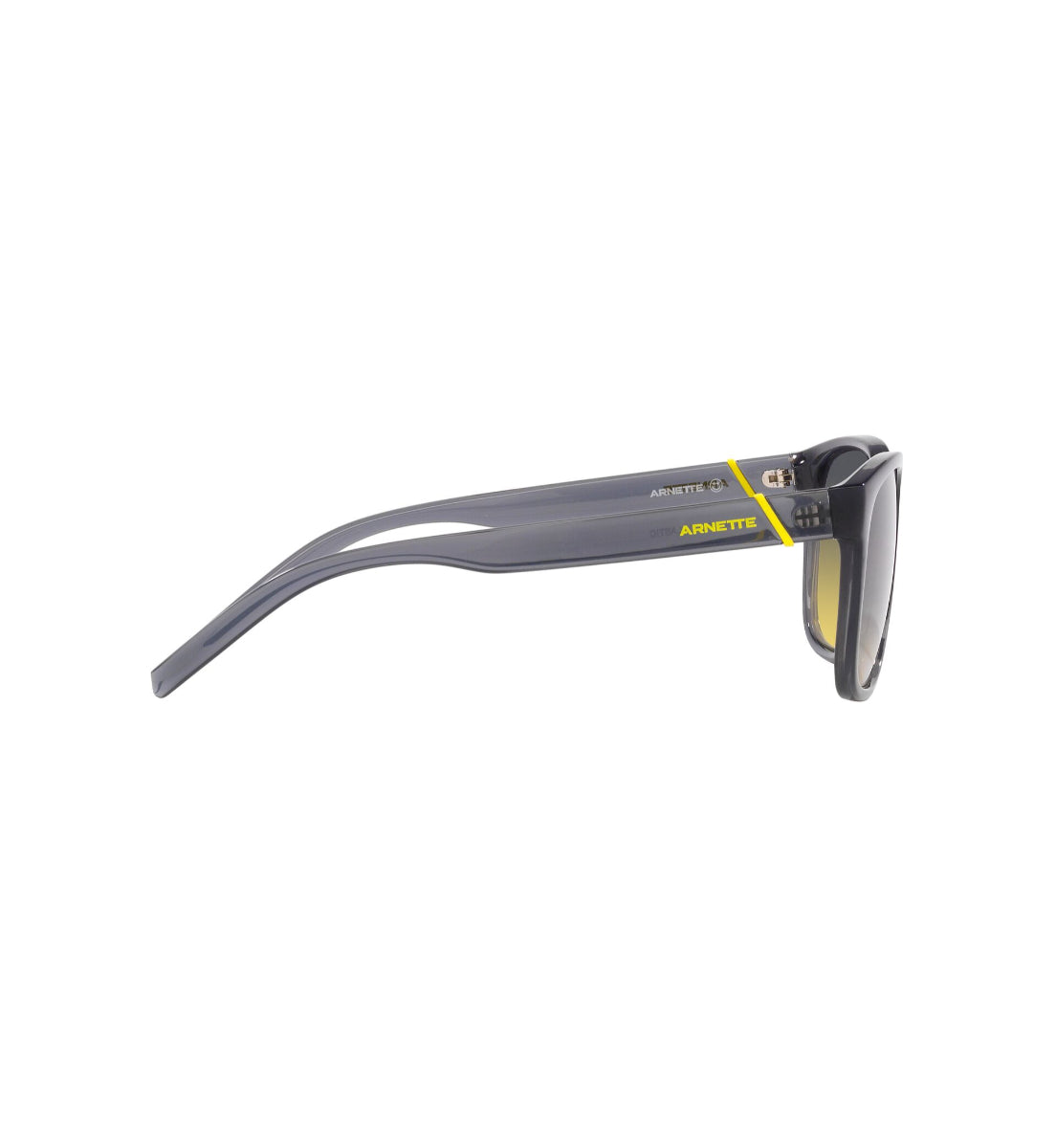 Gafas de Sol Arnette Surry H AN432027862Q55