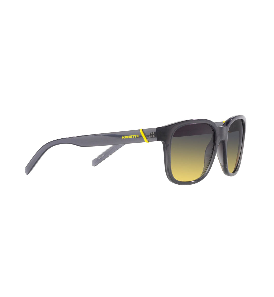 Gafas de Sol Arnette Surry H AN432027862Q55