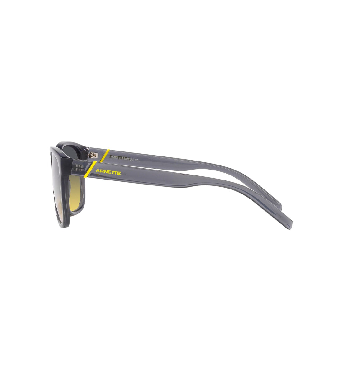 Gafas de Sol Arnette Surry H AN432027862Q55