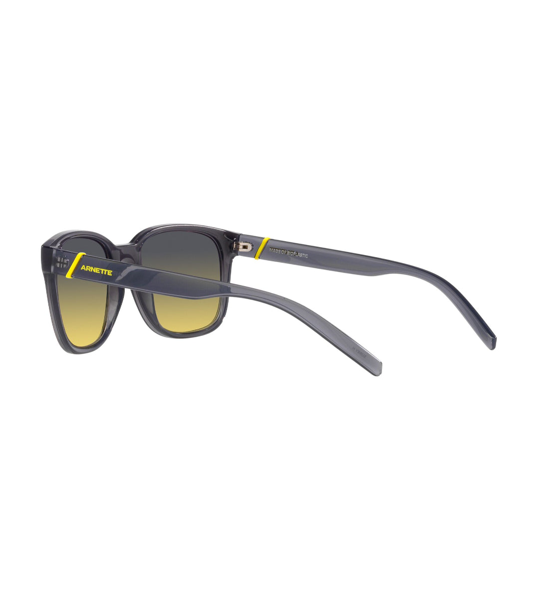 Gafas de Sol Arnette Surry H AN432027862Q55