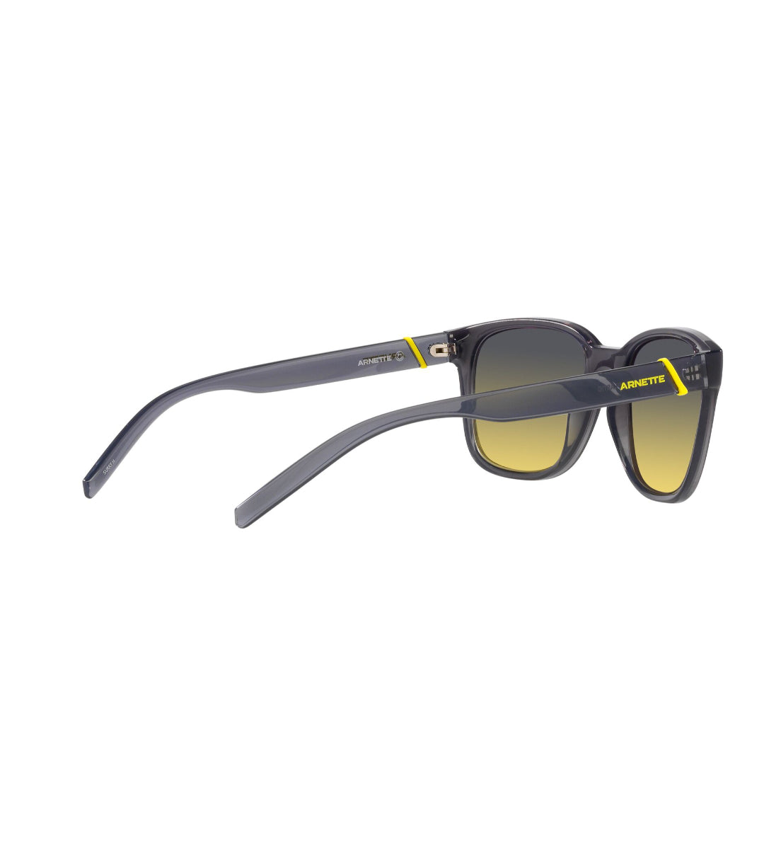 Gafas de Sol Arnette Surry H AN432027862Q55