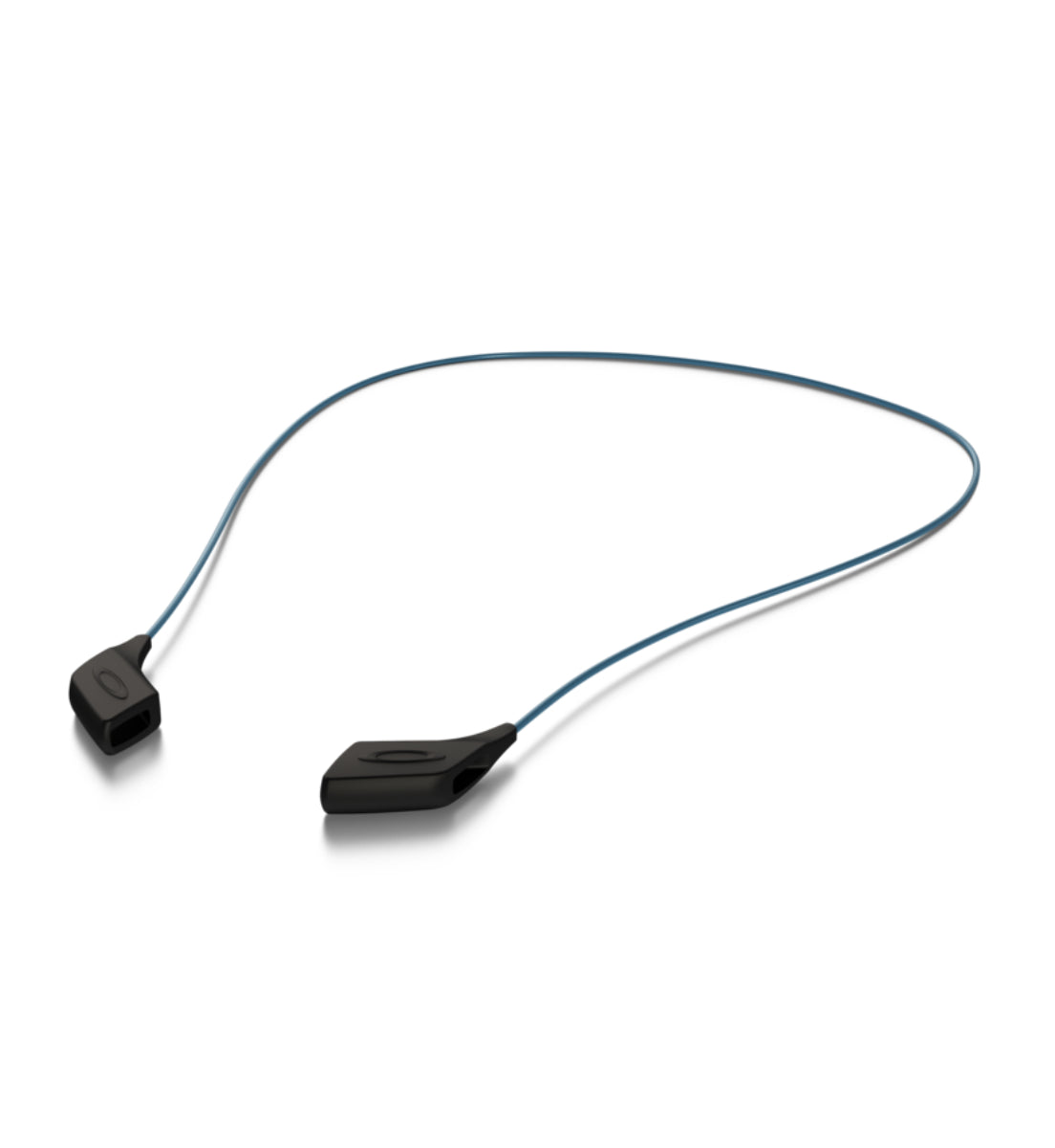 Correas Oakley AOO0004ST3 AOO000 003 0