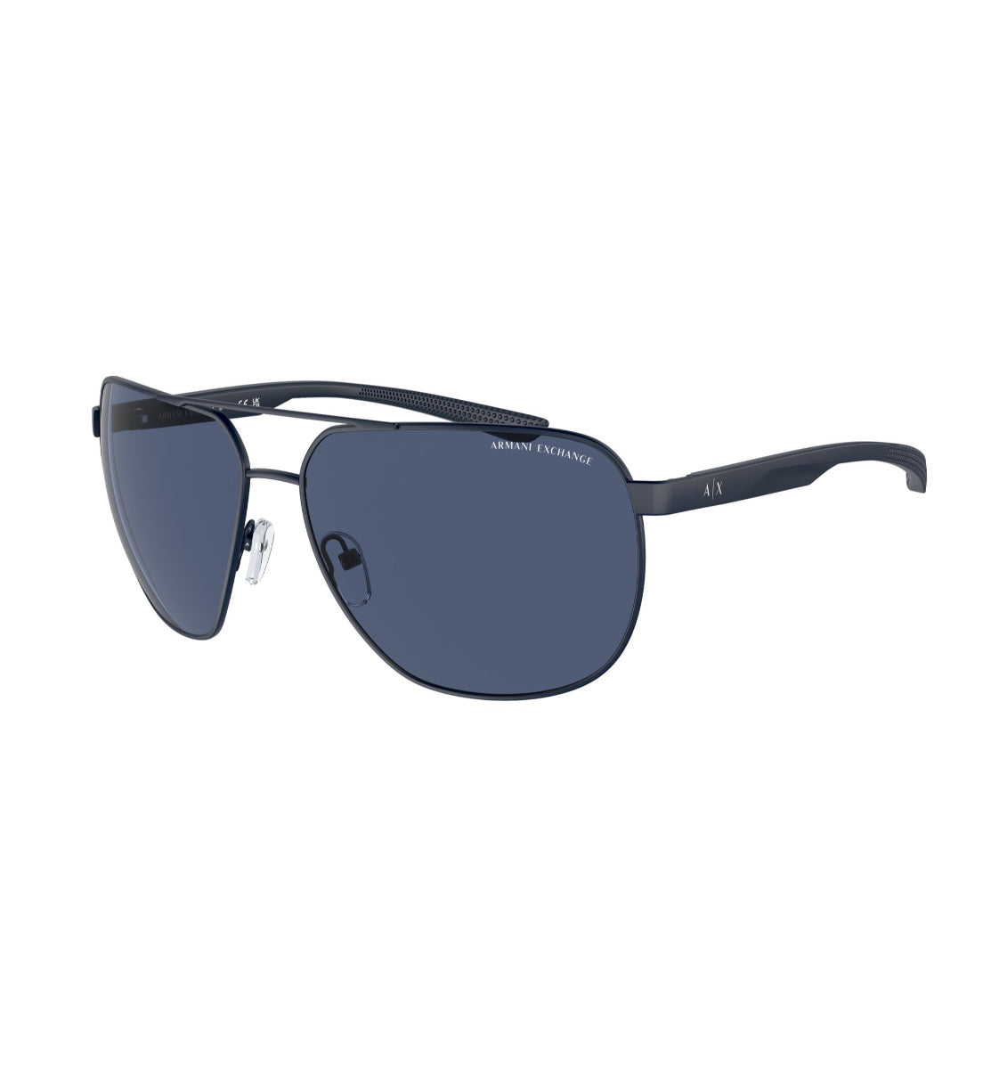Gafas de Sol Armani Exchange AX2047 S609980