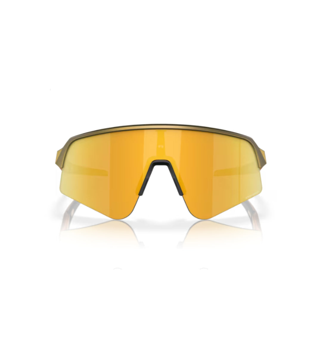 Gafas de Sol Oakley Sutro Lite Sweep OO9465 946521 39