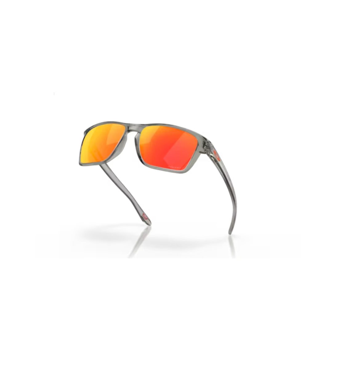 Gafas de Sol Oakley Sylas OO9448 944832 57