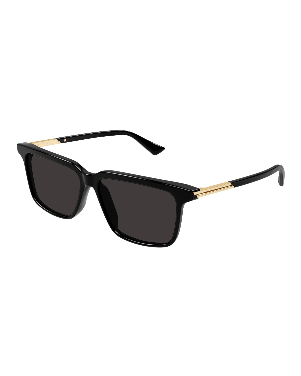 Gafas de Sol Bottega Veneta Gris