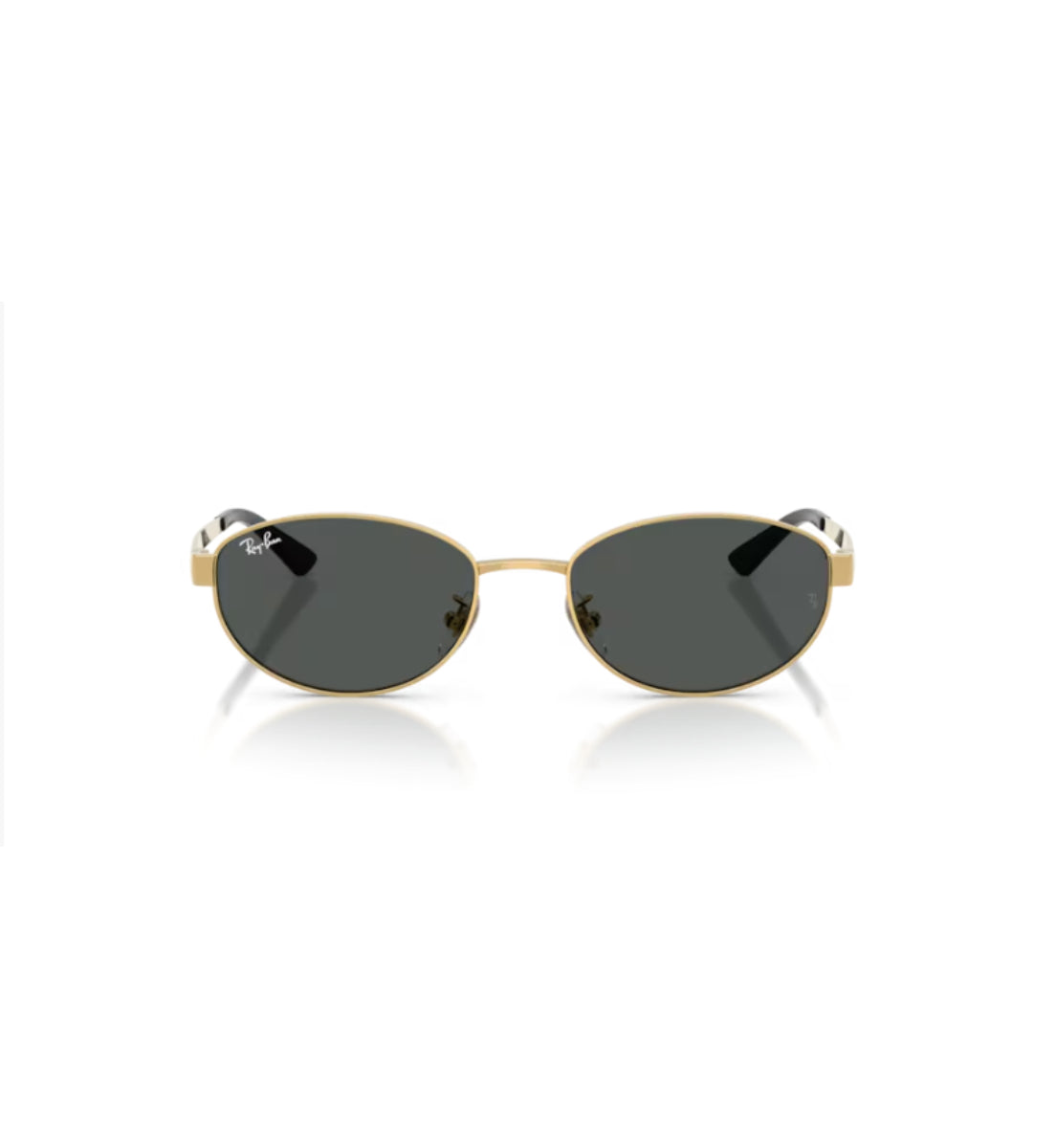 Gafas de Sol Ray-Ban RB3774D D00187