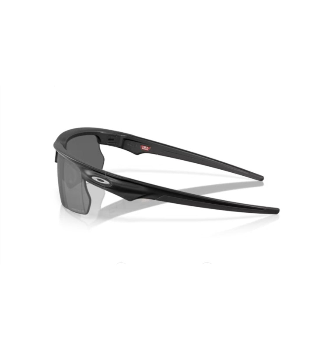 Gafas de Sol Oakley Bisphaera OO9400 940001 68