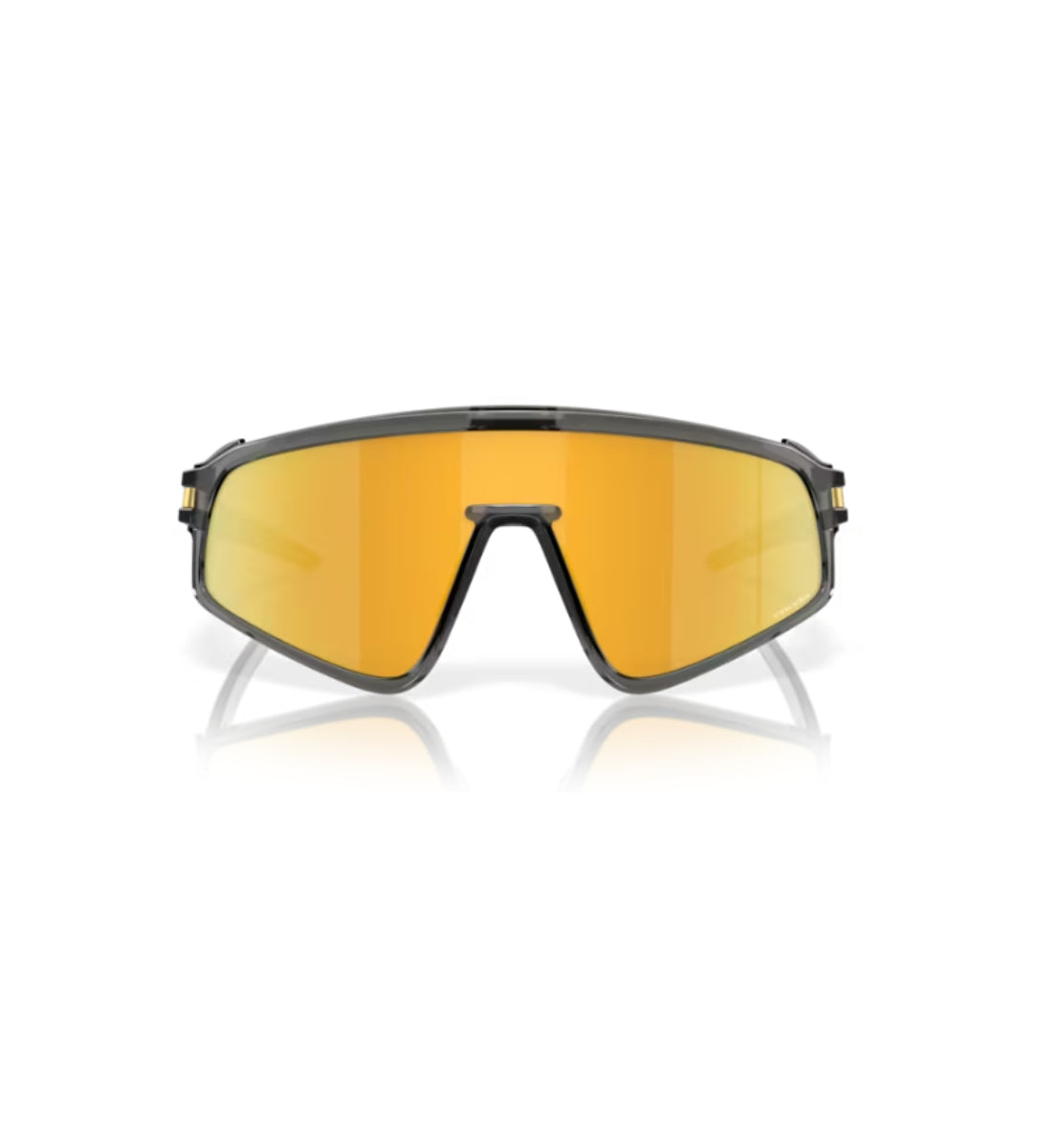 Gafas de Sol Oakley Latch Panel OO9404 940405 35