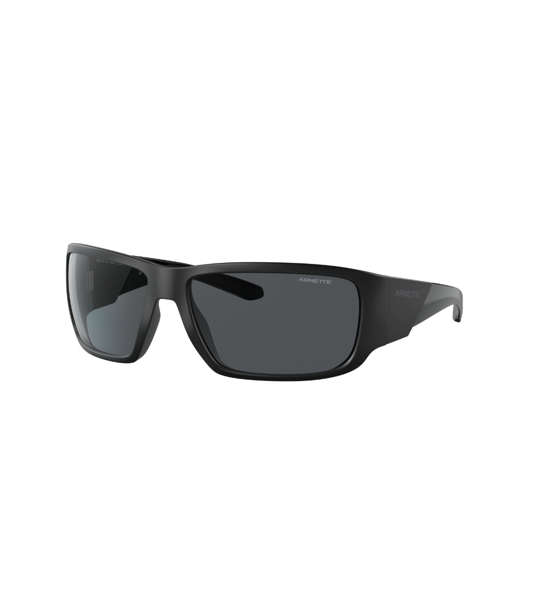 Arnette SNAP II – Gafas de Sol para Hombre