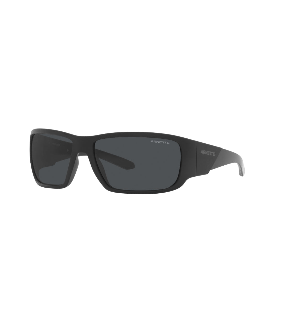 Arnette SNAP II – Gafas de Sol para Hombre