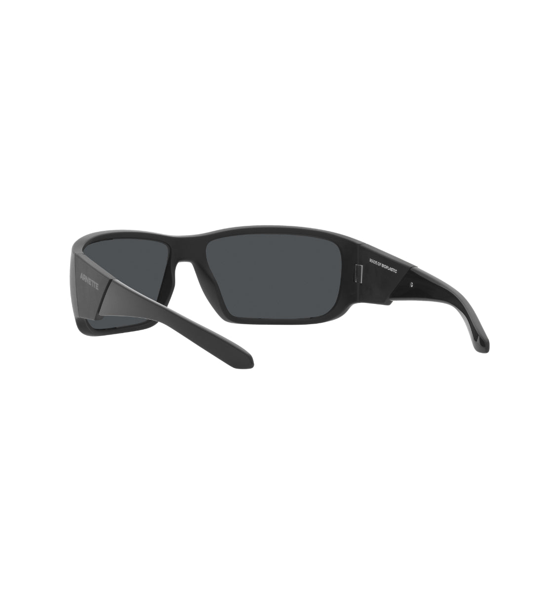 Arnette SNAP II – Gafas de Sol para Hombre