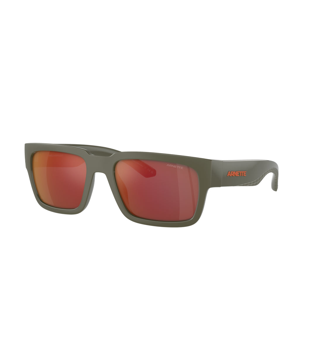 Gafas de Sol Arnette Samhty AN4326U28546Q55