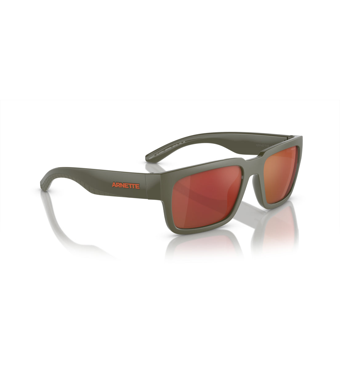 Gafas de Sol Arnette Samhty AN4326U28546Q55