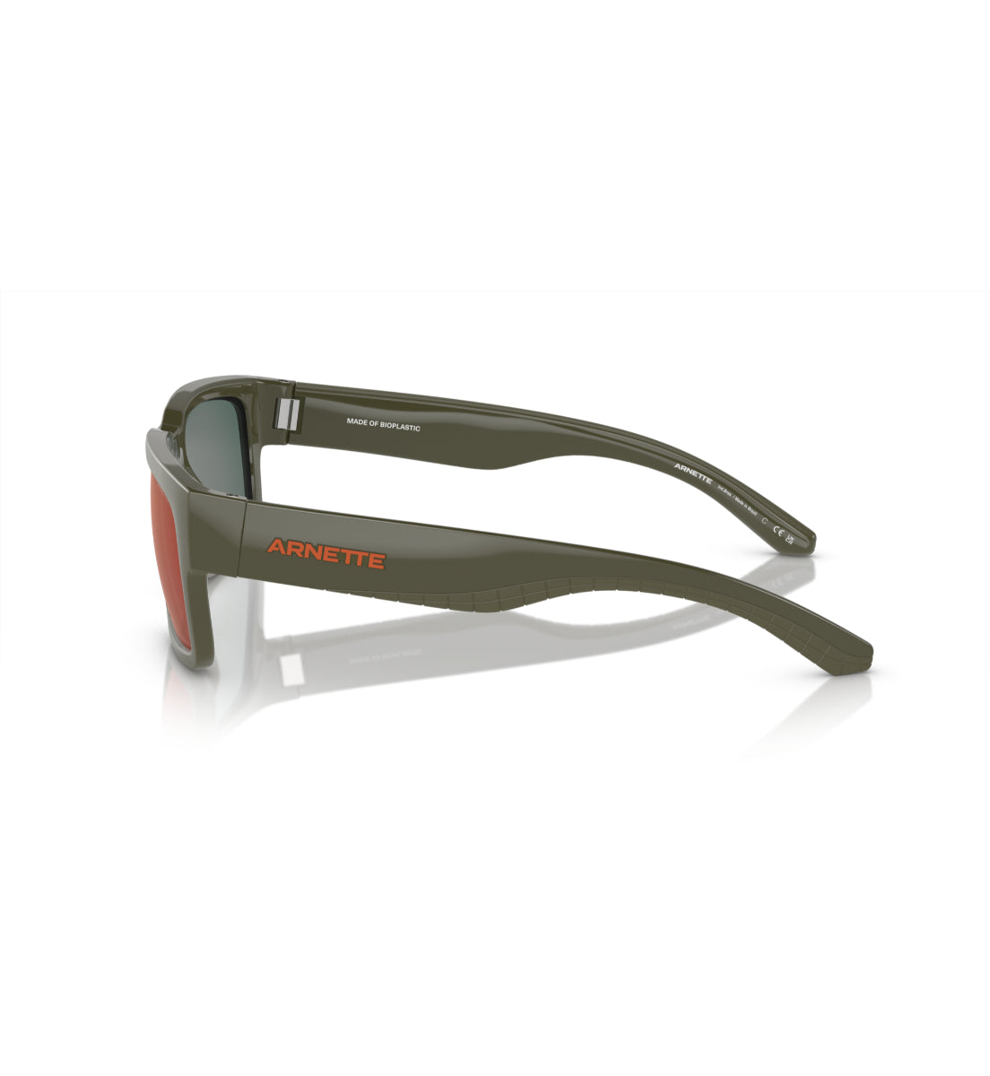 Gafas de Sol Arnette Samhty AN4326U28546Q55