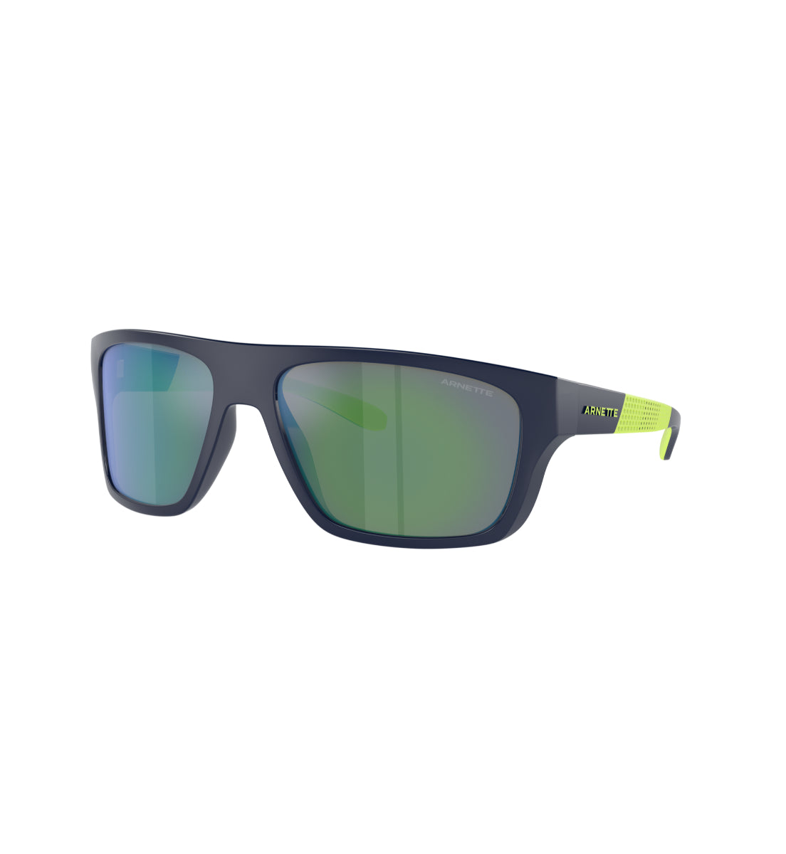 Gafas de Sol Arnette Hijiki AN433027628N63