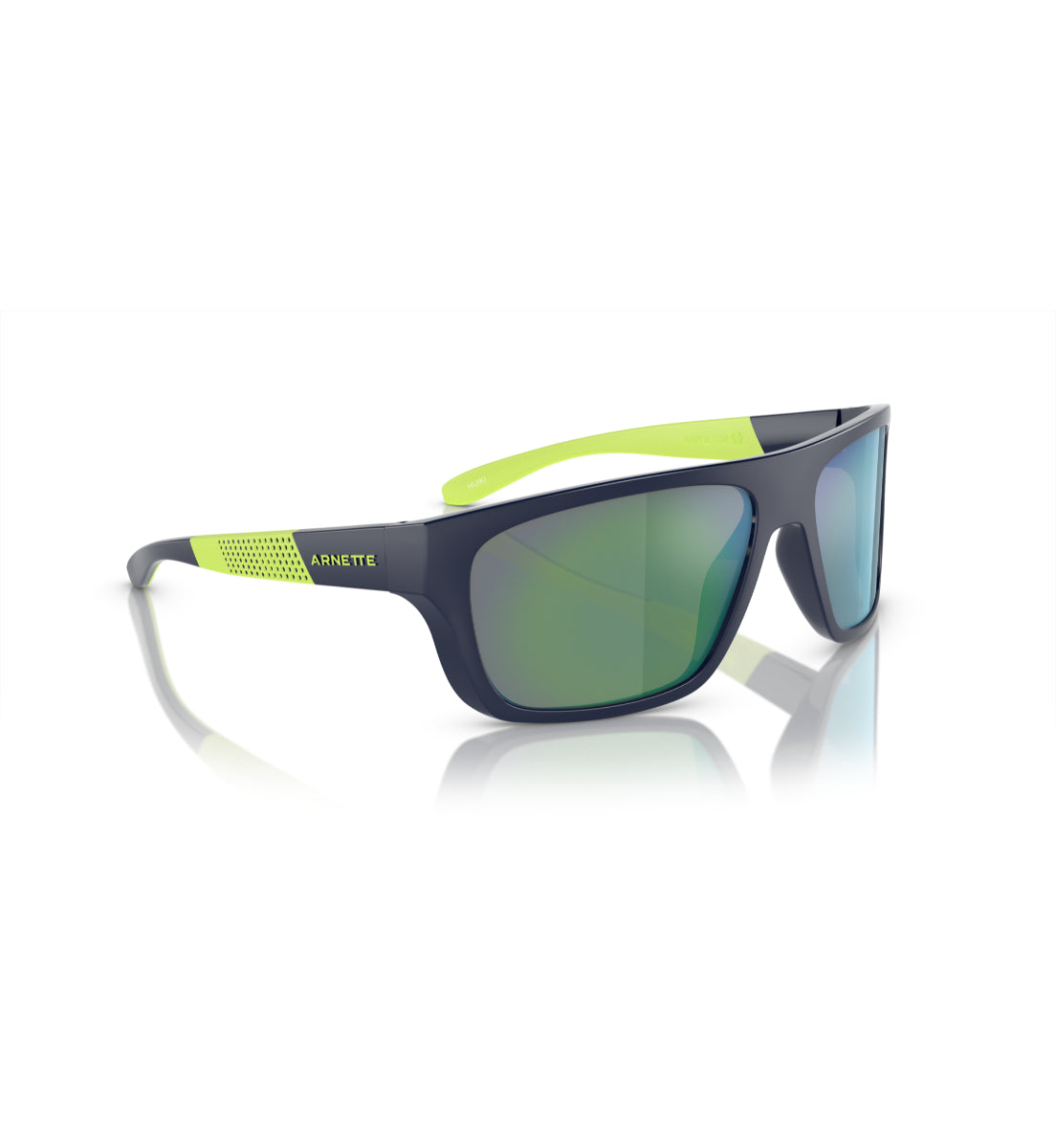 Gafas de Sol Arnette Hijiki AN433027628N63