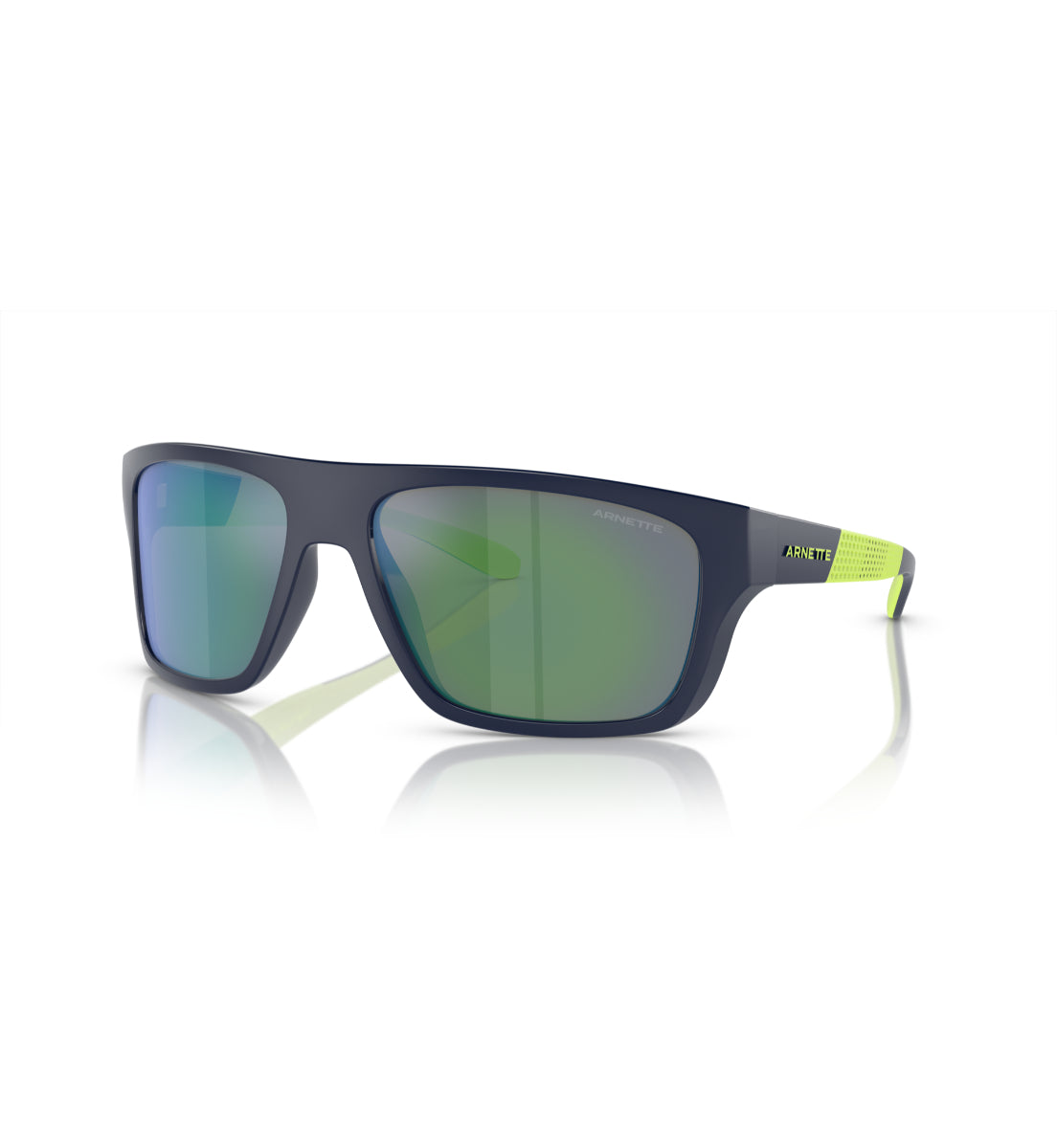 Gafas de Sol Arnette Hijiki AN433027628N63