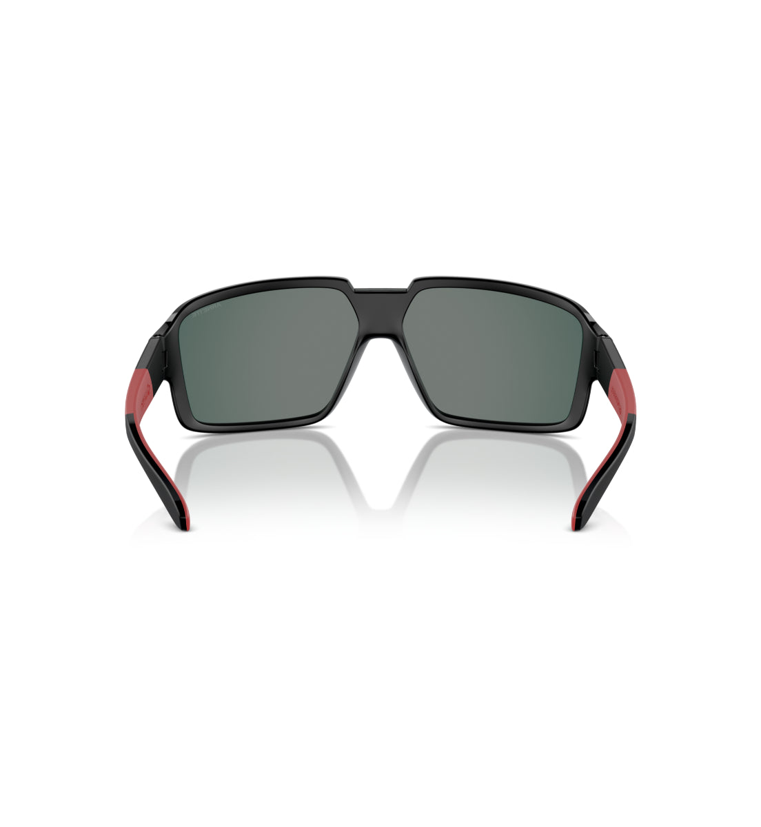 Gafas de Sol Arnette Fresa AN433527536Q32