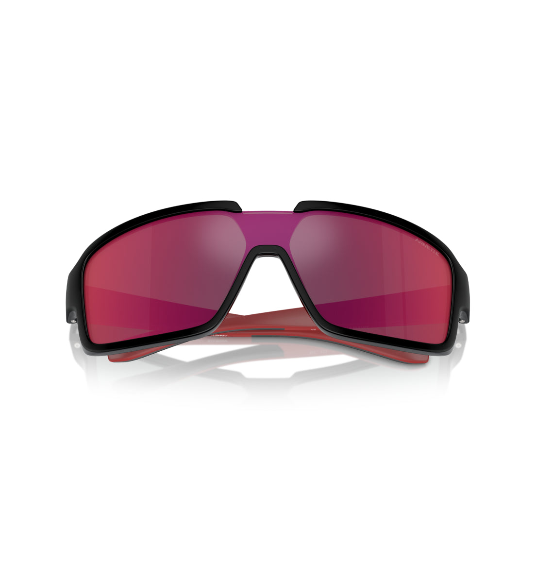 Gafas de Sol Arnette Fresa AN433527536Q32