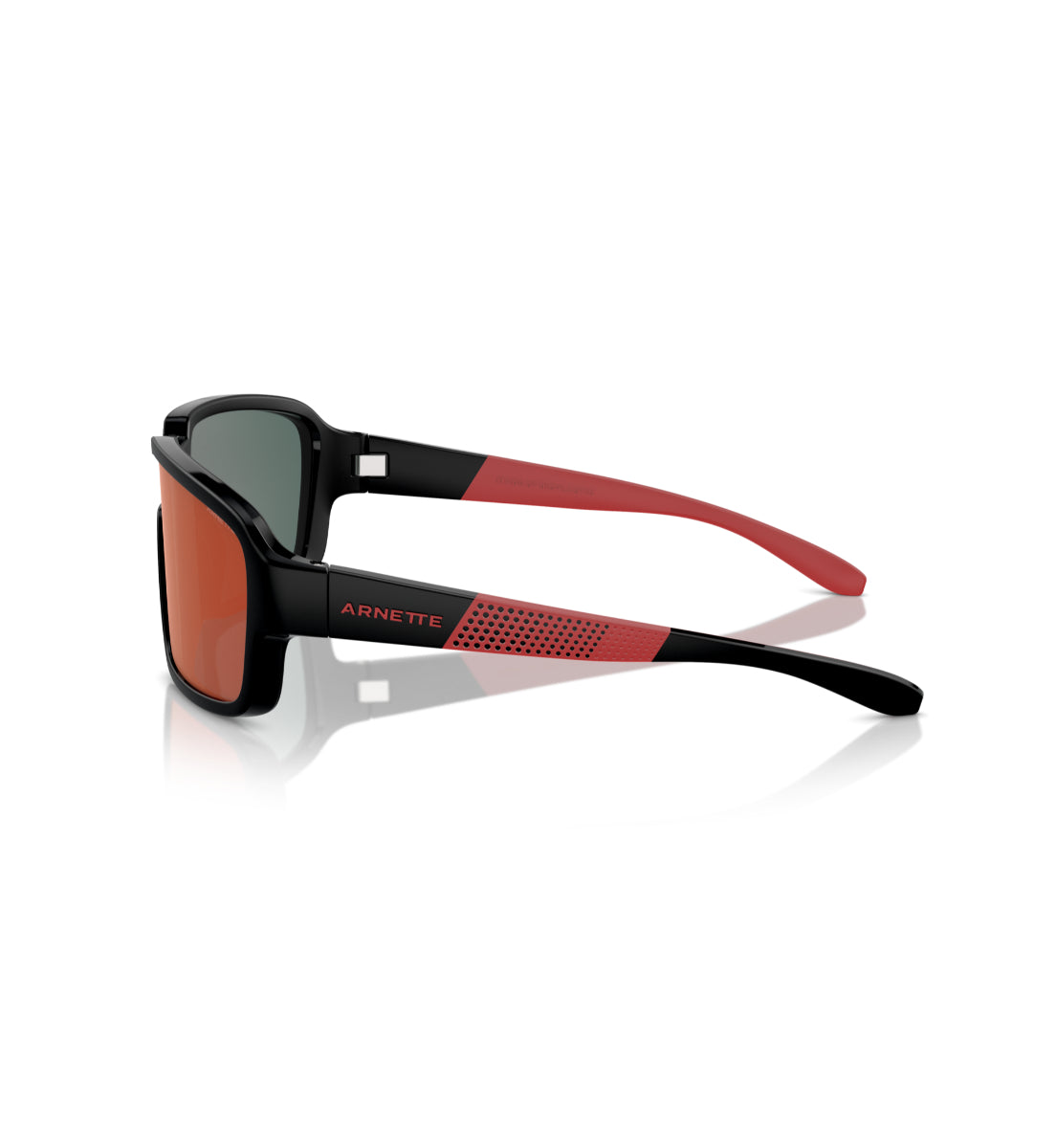 Gafas de Sol Arnette Fresa AN433527536Q32