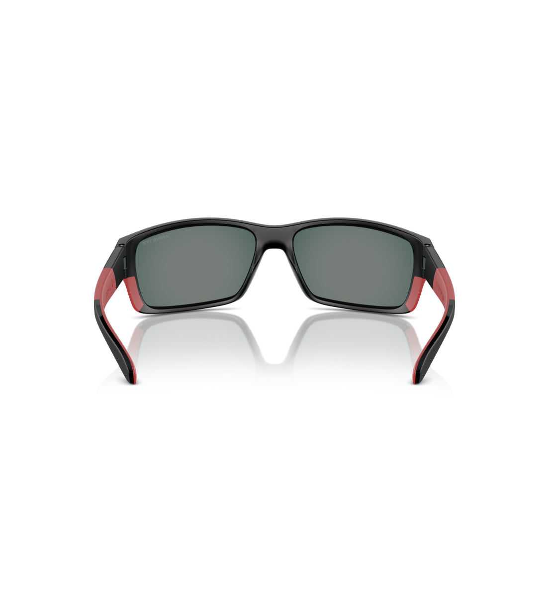 Gafas de Sol Arnette Frambuesa AN433627536Q61