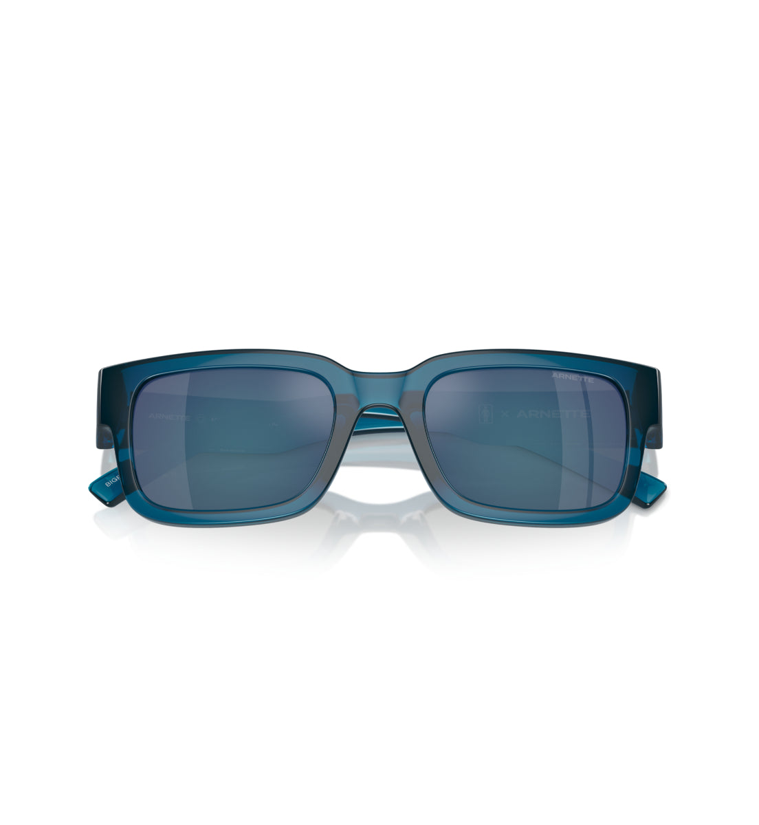 Gafas de Sol Arnette Bigflip AN434329555552