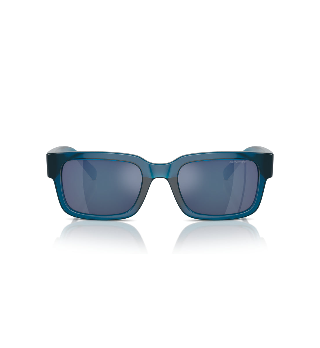 Gafas de Sol Arnette Bigflip AN434329555552