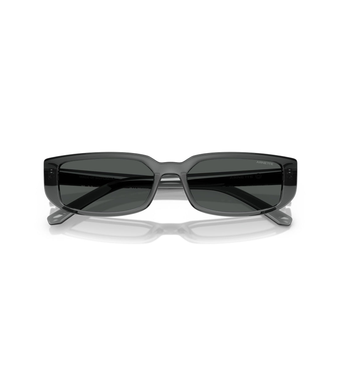 Gafas de Sol Arnette Jet AN4348 296787 55