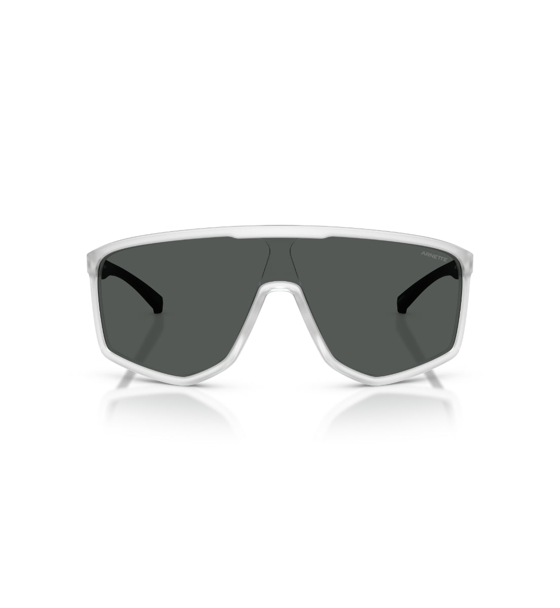 Gafas de Sol Arnette Stripe-M AN4360 276187 36