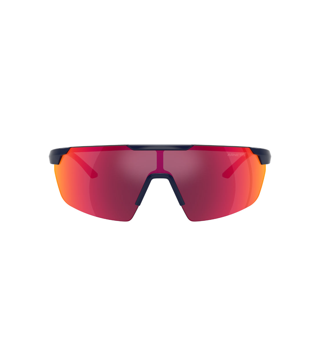 Arnette AN4369 – Gafas de Sol para Hombre