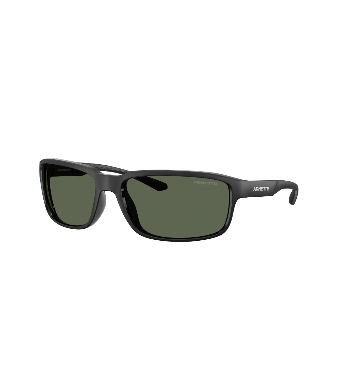 Arnette AN4373 – Gafas de Sol para Hombre