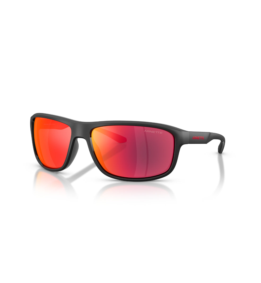 Arnette AN4374 – Gafas de Sol para Hombre