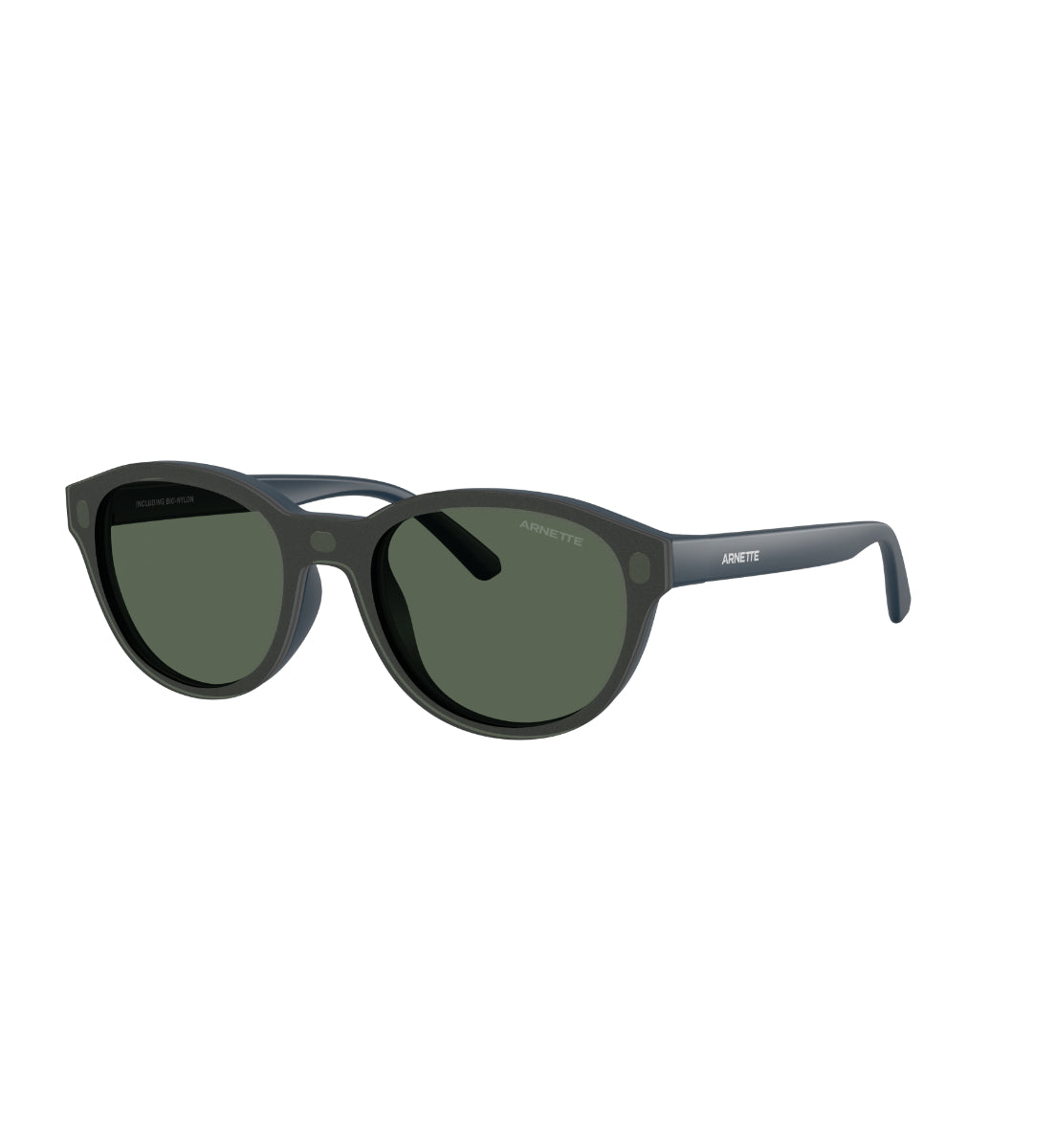 Arnette AN4375 – Gafas de Sol para Hombre
