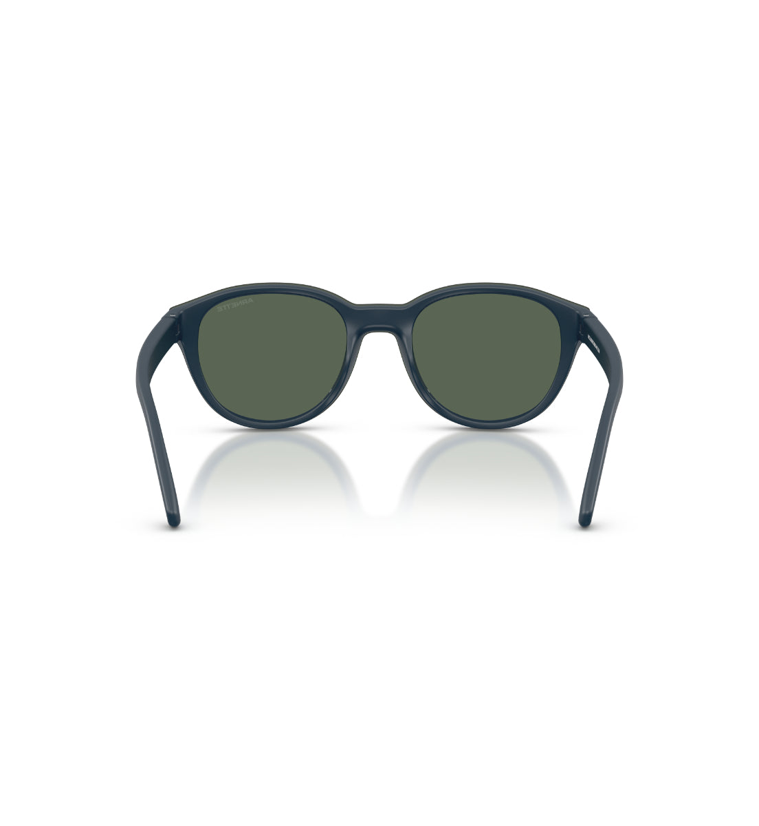 Arnette AN4375 – Gafas de Sol para Hombre