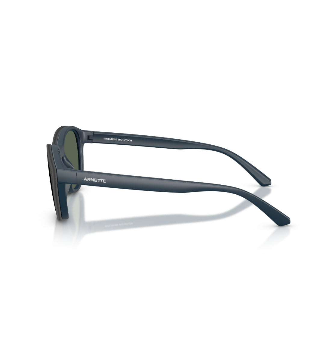 Arnette AN4375 – Gafas de Sol para Hombre